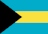 Bahamas