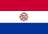 Paraguai