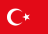 Turquia