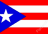 Porto Rico