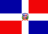 República Dominicana