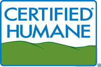 Certified Humane