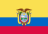 Equador