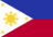 Filipinas