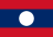 Laos